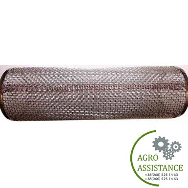 21.25536 Элемент фильтрующий (сетка) (MLR2125536), SP.275F | Agro Assistance