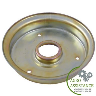 290122 шаг, TC5080 / CX8080 / CSX / CS |Agro Assistance | Agro Assistance
