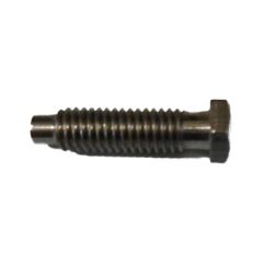 3010134(Lemken) Болт 6-ти гран. M6x22,5 A2 Zapf. | Agro Assistance