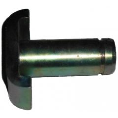 3132544 Палец D25x53/64 Zn | Agro Assistance