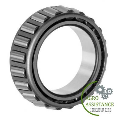 36057 Обойма підшитий. ролик. внутр. (779103R91 / 13687Timken), 2388/2166 |Agro Assistance | Agro Assistance