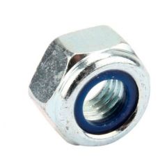 412066 Гайка (832-10416), M16x2 CI8, 2388 |Agro Assistance | Agro Assistance