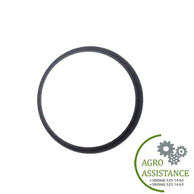 430141A2 Втулка проставочная, 2388 |Agro Assistance | Agro Assistance