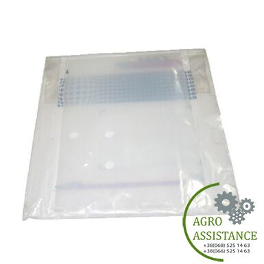 84005164CNH Ущільнення, CX / TX |Agro Assistance | Agro Assistance