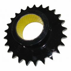 84069795 Зірочка приводу разгр. шнека, CX8080 / CR9080 |Agro Assistance | Agro Assistance