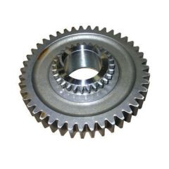 87305299 Шестерня (530700R1), 2388/5088 |Agro Assistance | Agro Assistance