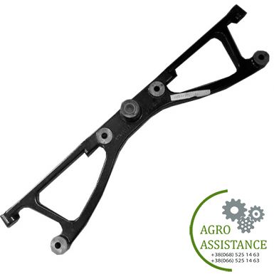 87741795 Супорт (352013A1 / 186651С95), 2388 |Agro Assistance | Agro Assistance