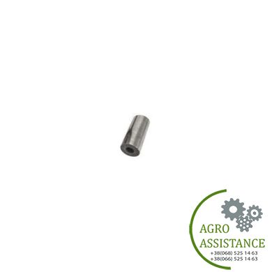 87801741 Палец поршневой 87801741 |Agro Assistance