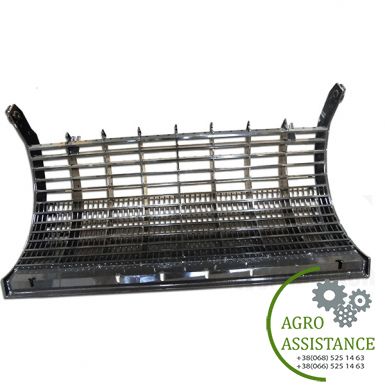 AH150497-WN Подбарабанье зерновое, 13 прут., JD9500 |Agro Assistance | Agro Assistance
