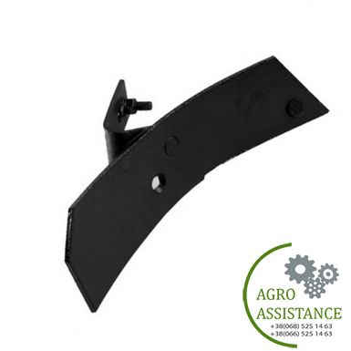 ПЛЕ-554 Углосним отвала ПЛН-3-5-35, ПНБ, ПНЯ |Agro Assistance