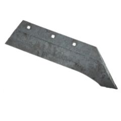 ПНЧС 60-701-10А Лемех правый долотообразный ПНО-6 "Полигон" |Agro Assistance