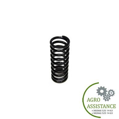 1305692C2 Пружина прив. накл. кам. 2388 |Agro Assistance | Agro Assistance