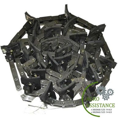 1312203C92 Транспортер колосовий, 2388eu / 5088 |Agro Assistance | Agro Assistance