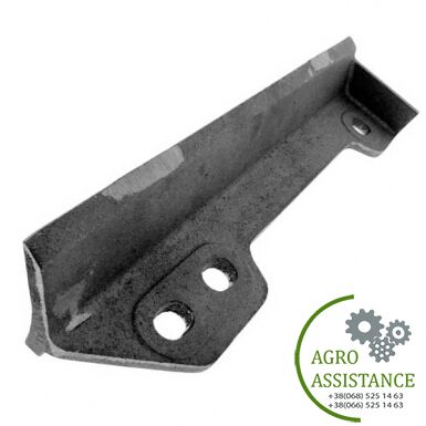 1318976C2-AP Біч ротора прямий стандарт |Agro Assistance | Agro Assistance