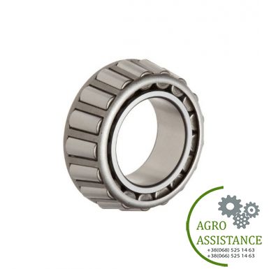 135294A1 Підшипник ролик. коніч. внутр. (H414249), 2188/2166/5088 |Agro Assistance | Agro Assistance