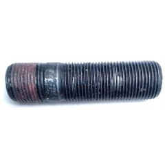 21.22729 Шпилька колеса (MLR2122729), SP.275F | Agro Assistance