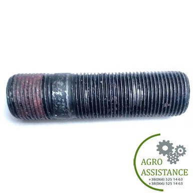 21.22729 Шпилька колеса (MLR2122729), SP.275F | Agro Assistance