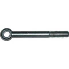 3010860(Lemken) Болт с серьгой M16x150-8.8 DIN444 Zn | Agro Assistance
