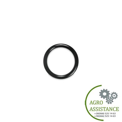 309088 Ущільнення (High, Extra) |Agro Assistance