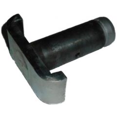 3132545 Палец D25/59/70 Zn | Agro Assistance