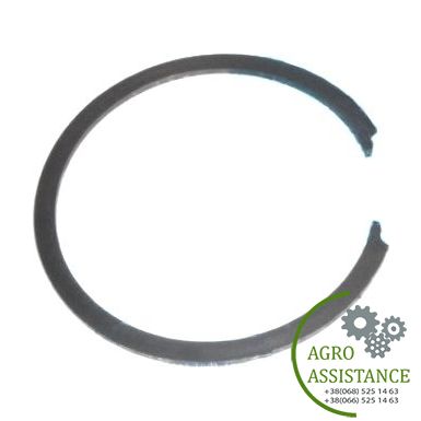 360936R1 Кольцо, 2388 |Agro Assistance | Agro Assistance