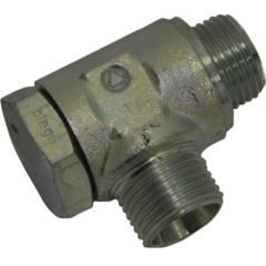 3754311 Переходник xSWVE12-LM 18x1,5 | Agro Assistance