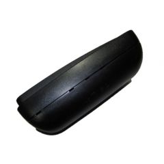 84059851 Зеркало зад. вида левое, CX/CS/TC/8010 |Agro Assistance | Agro Assistance