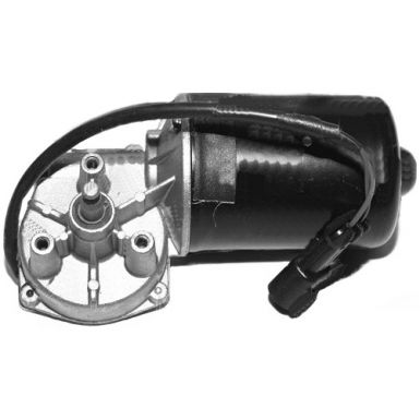 86579537 Электродвигатель, CX6090/8080 |Agro Assistance