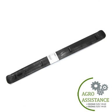 86638209 Напрямна ланцюга накл. камери, 8010 |Agro Assistance | Agro Assistance