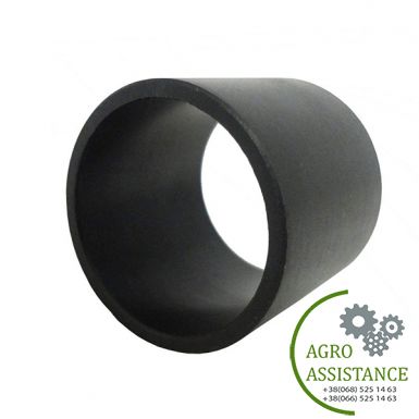 87307839 Втулка прив. сепаратор. (194665C1), 2388 |Agro Assistance | Agro Assistance