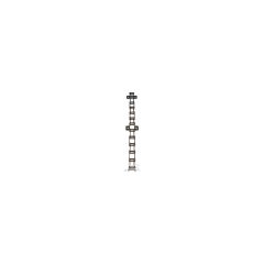 RM-87313692 Элеватор RM-87313692 |Agro Assistance