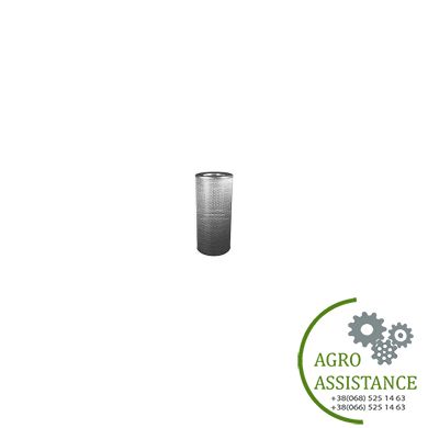 SA11586 Фильтр-патрон большой (TR) (80279627,279627,87013372,AF1636) SA11586 |Agro Assistance