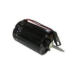 WN-AH128926 Электродвигатель вентилятора кондиц. (21.21842/MLR2121842), JD9500-9600 |Agro Assistance | Agro Assistance