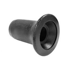 WN-N241234 Упор диска бороны вогнутый (P241234/B34212/KK13963), JD650 (Kabat) |Agro Assistance