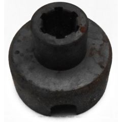 Z2000190 Муфта MC-90S / 180 КУН |Agro Assistance
