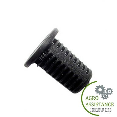 0-102/07 Фильтр форсунки Agroplast | Agro Assistance