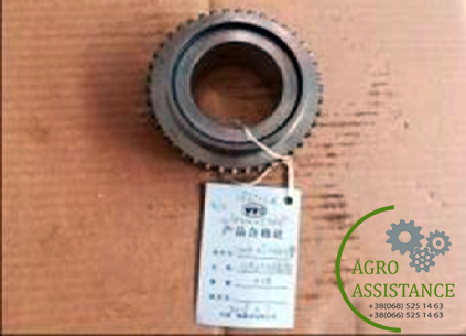 1204.37.114SZ Привід|Agro Assistance