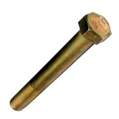 362675A1 Болт 5/8 "(лев.) 43 мм, 2388 |Agro Assistance | Agro Assistance