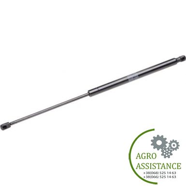 446346A1 Пневматический цилиндр, 2388 |Agro Assistance | Agro Assistance