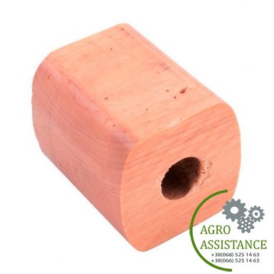 582018R1 Блок успокоитель, 2388 |Agro Assistance | Agro Assistance