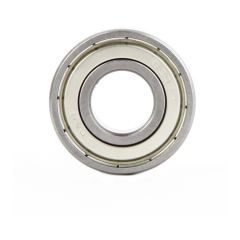 62032RSCMFG Подшипник KOYO 62032RSCMFG |Agro Assistance