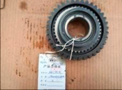 804C-1.37A.011 1-а ведуча передача|Agro Assistance