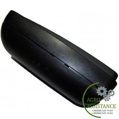 84059852 Зеркало зад. вида правое, CX/CS/TC/8010 |Agro Assistance | Agro Assistance