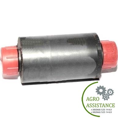 84181465 Фильтр гидравлический (экран), 5130 |Agro Assistance | Agro Assistance