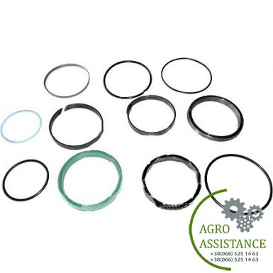 84274488 Р/к гидроцил.накл.кам, 5130 |Agro Assistance | Agro Assistance