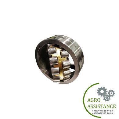 84434950 Подшипник (CS,CSX) 84434950 |Agro Assistance