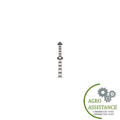 87313692 Элеватор 87313692 |Agro Assistance