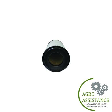 AF-84032106 Фильтр-патрон большой AF-84032106 |Agro Assistance