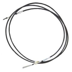 AH138048 Трос привода гидростатики комбайна, JD9680WTS/W550/ |Agro Assistance | Agro Assistance