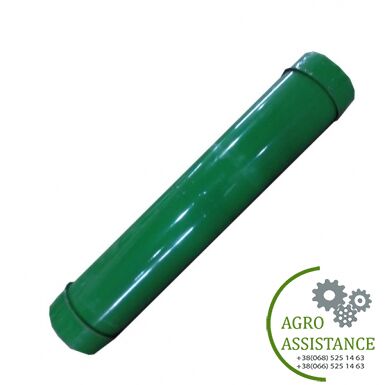 AH142394-WN Барабан качалки наклонной камеры (AH120210/AH133494/AI000374), JD9500 |Agro Assistance | Agro Assistance